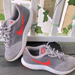 Womens Nike Running Shoes